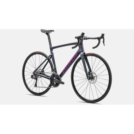 Tarmac SL7 Comp -Shimano 105 Di2 Road Bike