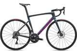 2023 Specialized Tarmac Sl7 Comp