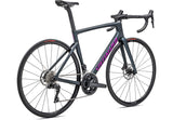 2023 Specialized Tarmac Sl7 Comp