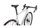 2023 Specialized Tarmac Sl7 Comp