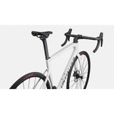 Tarmac SL7 Comp -Shimano 105 Di2 Road Bike