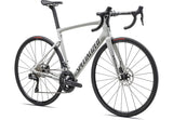 2023 Specialized Tarmac Sl7 Comp