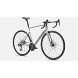 Tarmac SL7 Comp -Shimano 105 Di2 Road Bike