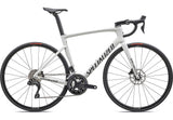 2023 Specialized Tarmac Sl7 Comp