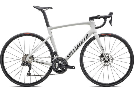 2023 Specialized Tarmac Sl7 Comp