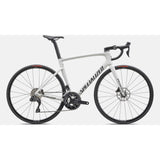 Tarmac SL7 Comp -Shimano 105 Di2 Road Bike