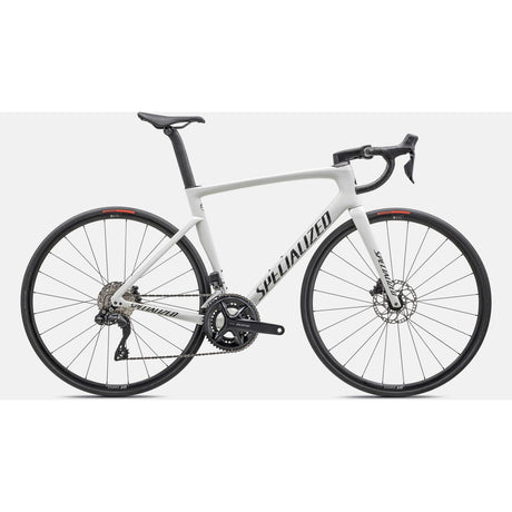 Tarmac SL7 Comp -Shimano 105 Di2 Road Bike