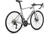 2023 Specialized Tarmac Sl7 Comp