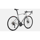Tarmac SL7 Comp -Shimano 105 Di2 Road Bike