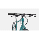 Sirrus 3.0 Fitness Road Bike