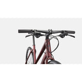 Sirrus 3.0 ST Fitness Road Bike