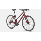 Sirrus 3.0 ST Fitness Road Bike