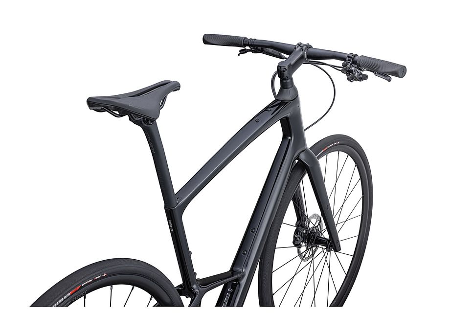 2023 Specialized Sirrus 6.0
