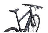 2023 Specialized Sirrus 6.0