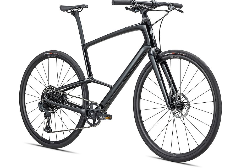 2023 Specialized Sirrus 6.0