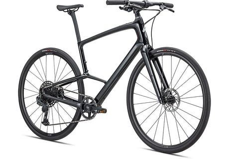 2023 Specialized Sirrus 6.0