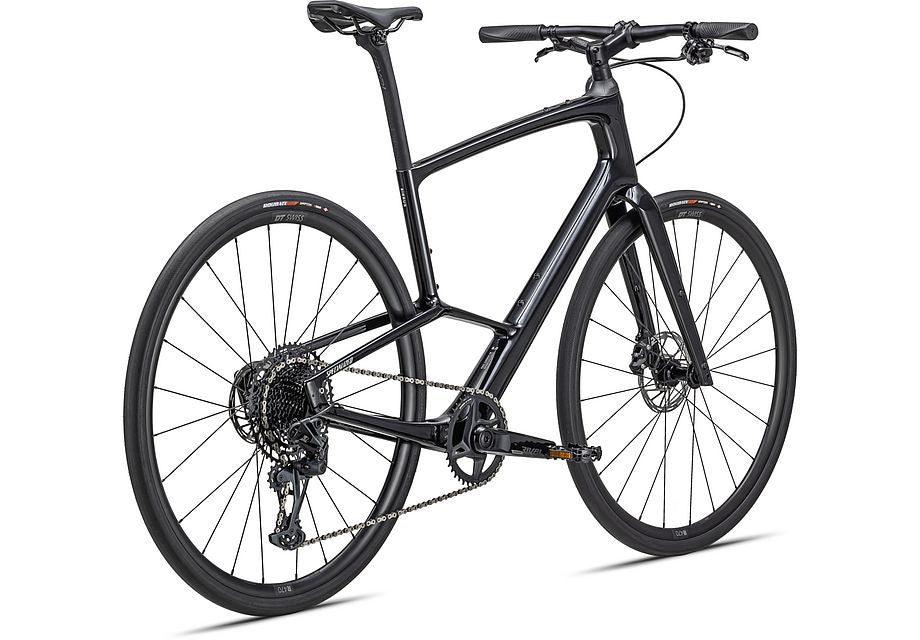 2023 Specialized Sirrus 6.0