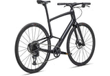 2023 Specialized Sirrus 6.0