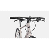 Sirrus 3.0 Fitness Road Bike