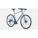 Sirrus 2.0 Fitness Road Bike