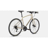 Sirrus 2.0 Fitness Road Bike