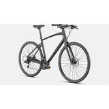 Sirrus 2.0 Fitness Road Bike