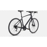 Sirrus 2.0 Fitness Road Bike