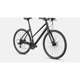 Sirrus 2.0 ST Fitness Road Bike