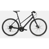 Sirrus 2.0 ST Fitness Road Bike