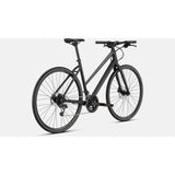 Sirrus 2.0 ST Fitness Road Bike