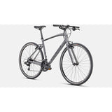 Sirrus 1.0 Fitness Road Bike (2023)