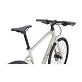 Sirrus 4.0 Fitness Road Bike (2023)