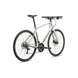 Sirrus 4.0 Fitness Road Bike (2023)