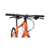 Sirrus 4.0 Fitness Road Bike (2023)