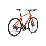 Sirrus 4.0 Fitness Road Bike (2023)