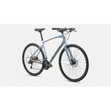 Sirrus 3.0 Fitness Road Bike (2023)