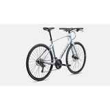 Sirrus 3.0 Fitness Road Bike (2023)