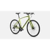 Sirrus 3.0 Fitness Road Bike (2023)