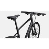 Sirrus 3.0 Fitness Road Bike (2023)