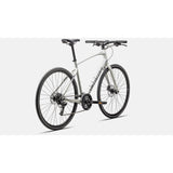 Sirrus 2.0 Fitness Road Bike (2023)