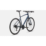 Sirrus 2.0 Fitness Road Bike (2023)