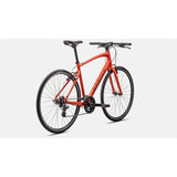 Sirrus 1.0 Fitness Road Bike (2023)