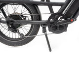 2023 Specialized Globe Haul ST Obsd (New other)