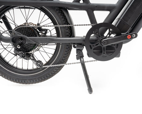 2023 Specialized Globe Haul ST Obsd (New other)