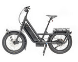 2023 Specialized Globe Haul ST Obsd (New other)