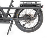 2023 Specialized Globe Haul ST Obsd (New other)