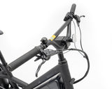 2023 Specialized Globe Haul ST Obsd (New other)