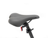 2023 Specialized Globe Haul ST Obsd (New other)