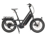 2023 Specialized Globe Haul ST Obsd (New other)