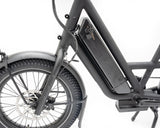 2023 Specialized Globe Haul ST Obsd (New other)